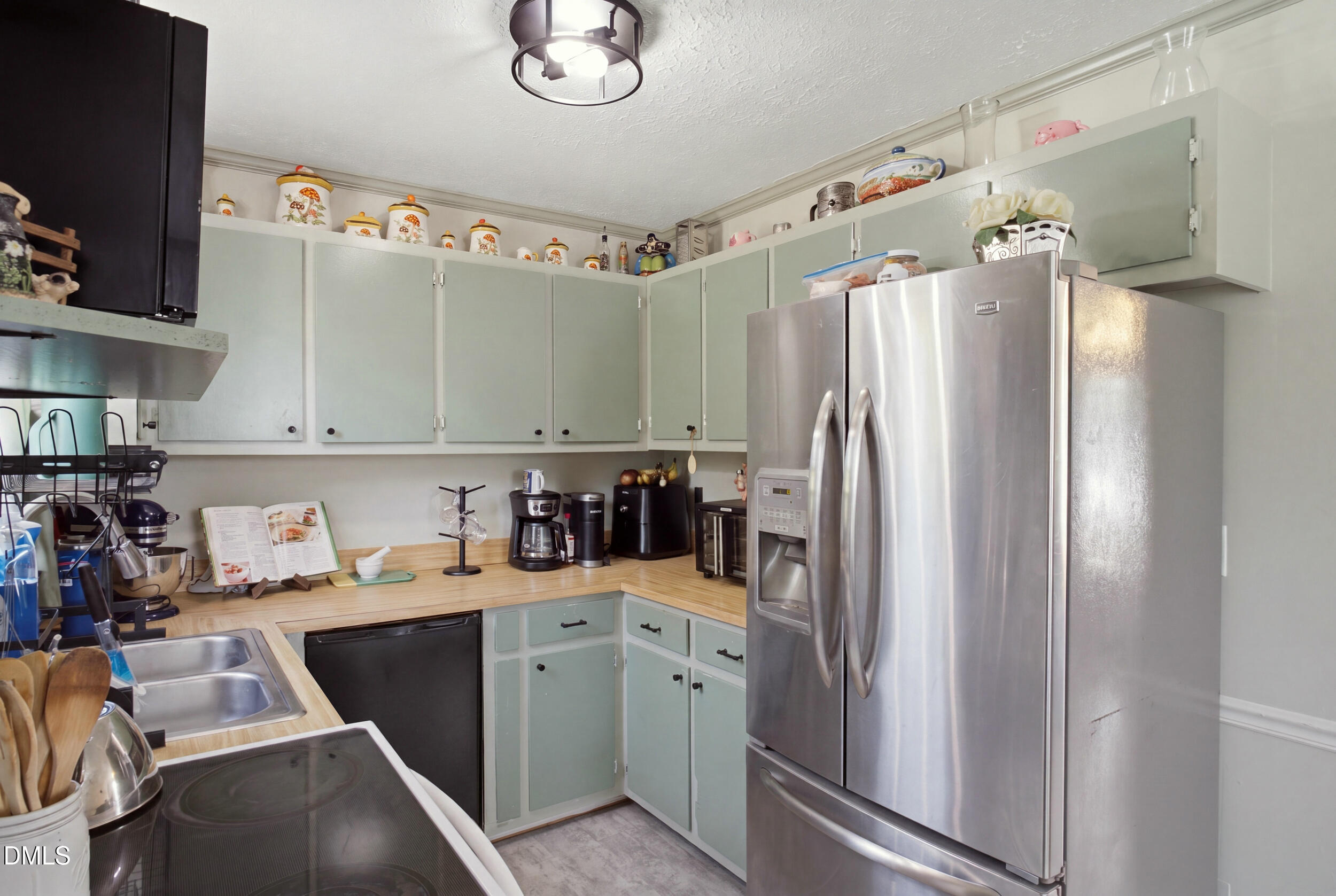 2843 Holyfield Road Elon, NC 27244 - Photo 5 of 17 12_photo_12