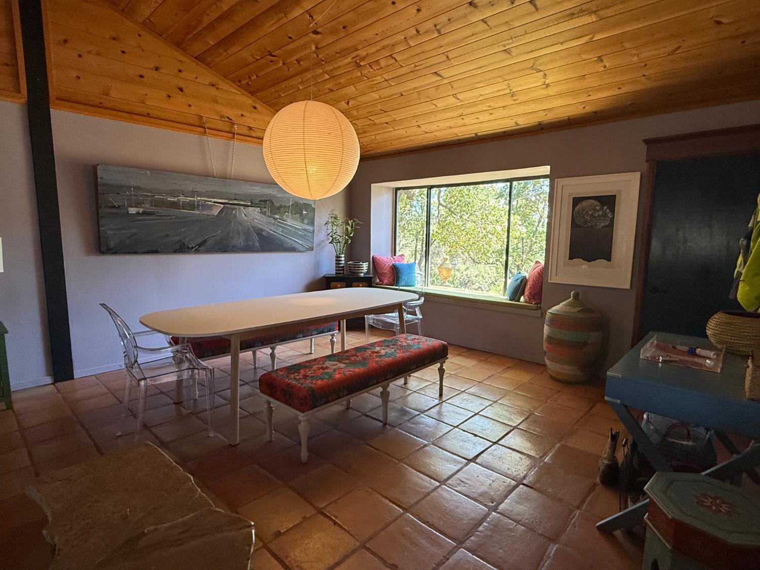 27689 Table Meadow Road Auburn, CA 95602 - Photo 12 of 14