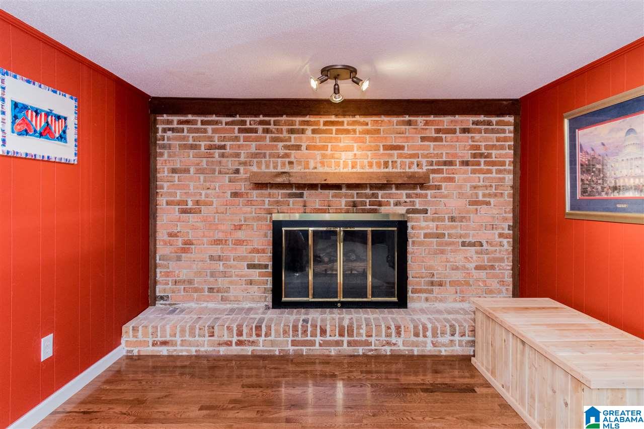 2142 Sandlin Road Birmingham, AL 35235 - Photo 11 of 22