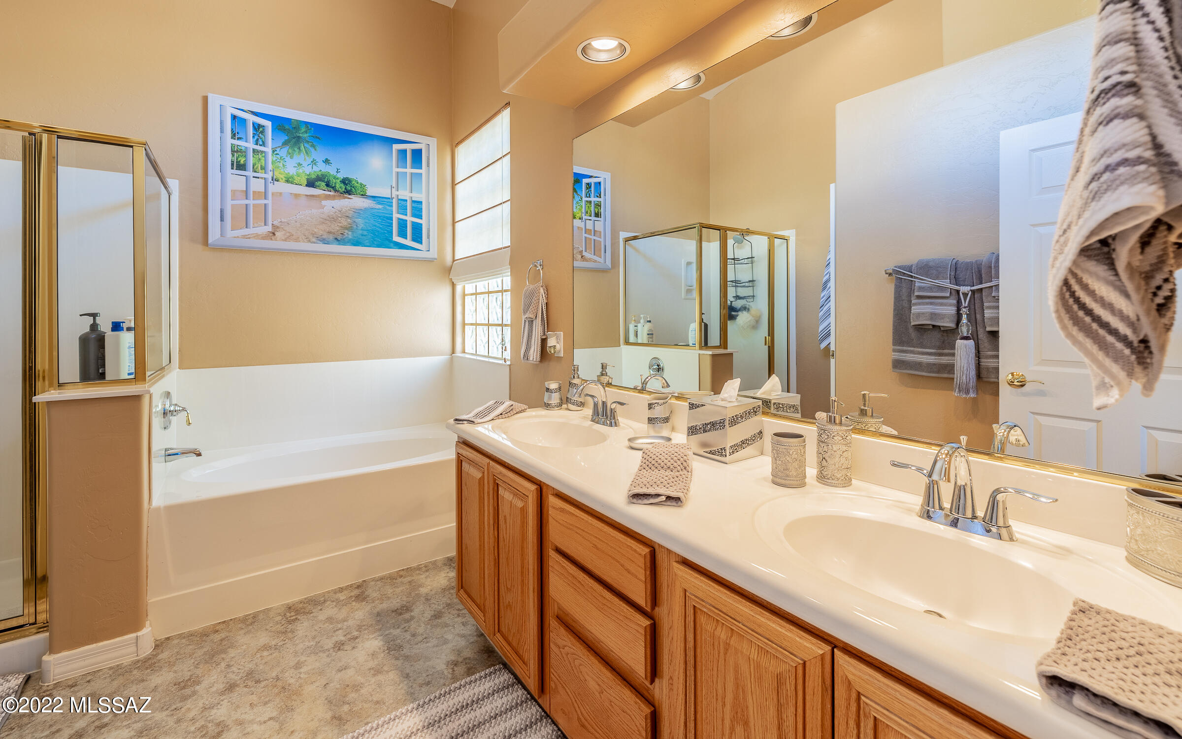 5240 North Spring Pointe Place Tucson, AZ 85749 - Photo 19 of 35 Gallery Image 19