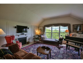 3534 Sawnee Bean Road Thetford, VT 05058 - Photo 22 of 36