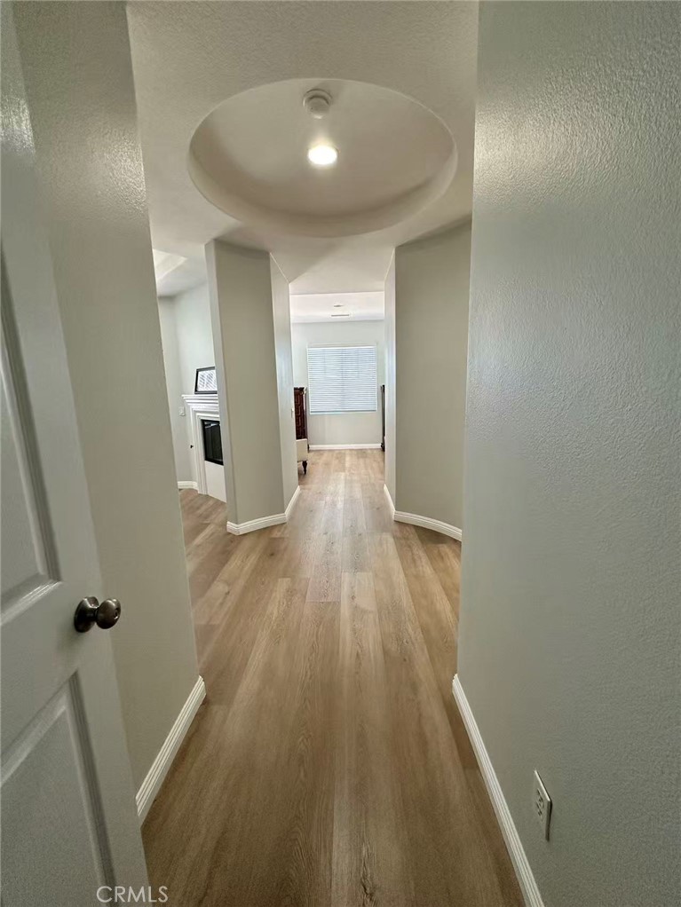 22276 Silverpointe Loop Corona, CA 92883 - Photo 11 of 21