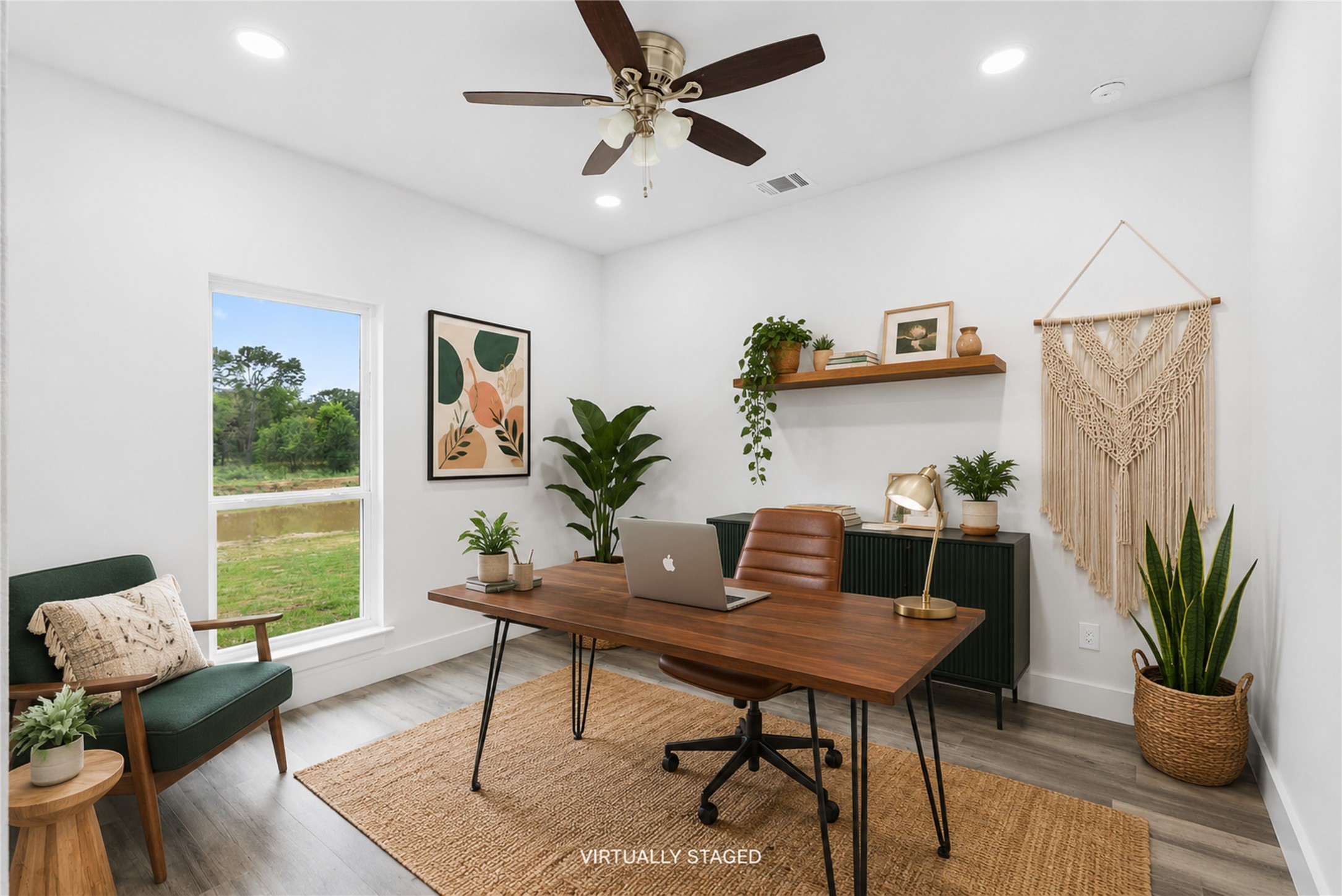 337 Smitty Lane Lockhart, TX 78644 - Photo 24 of 40