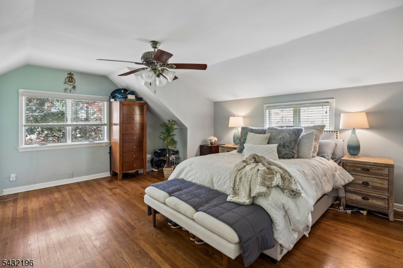 10 Keyes Street Florham Park, NJ 07932 - Photo 16 of 21