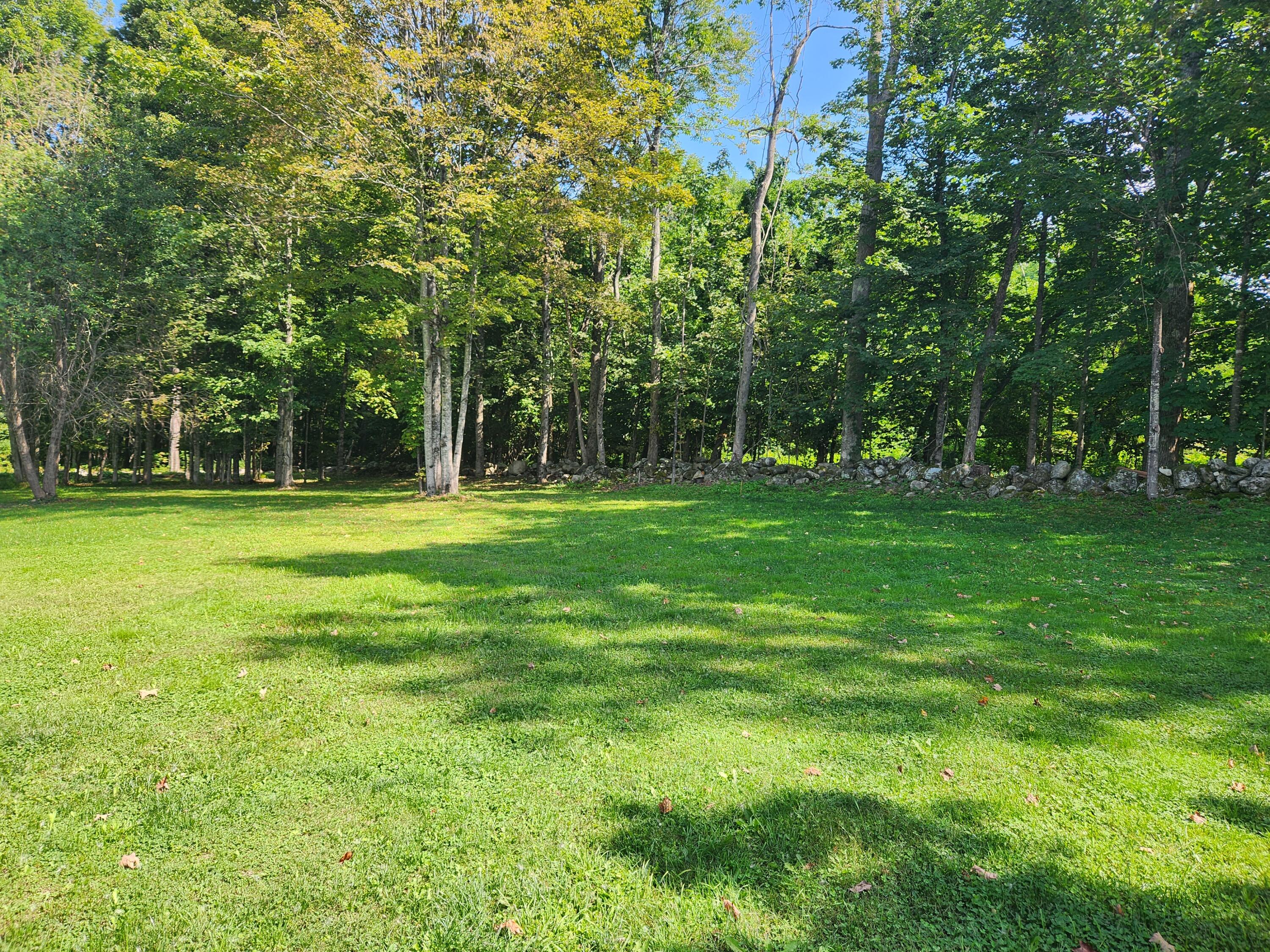 543 Paris Hill Road South Paris, ME 04281 - Photo 65 of 101 20230909_132555