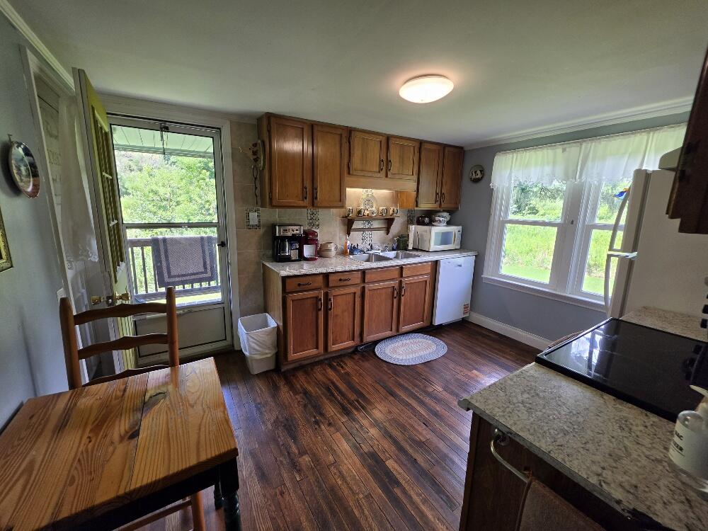 125 Timberline Road Troutdale, VA 24378 - Photo 15 of 24 Gallery Image 15