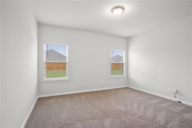 541 New Basin Road Slidell, LA 70461 - Photo 6 of 9
