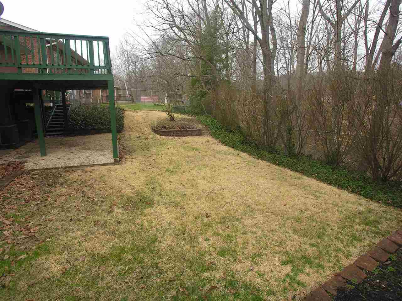 6160 Birkewood Road Huntington, WV 25705 - Photo 23 of 32 Gallery Image 23