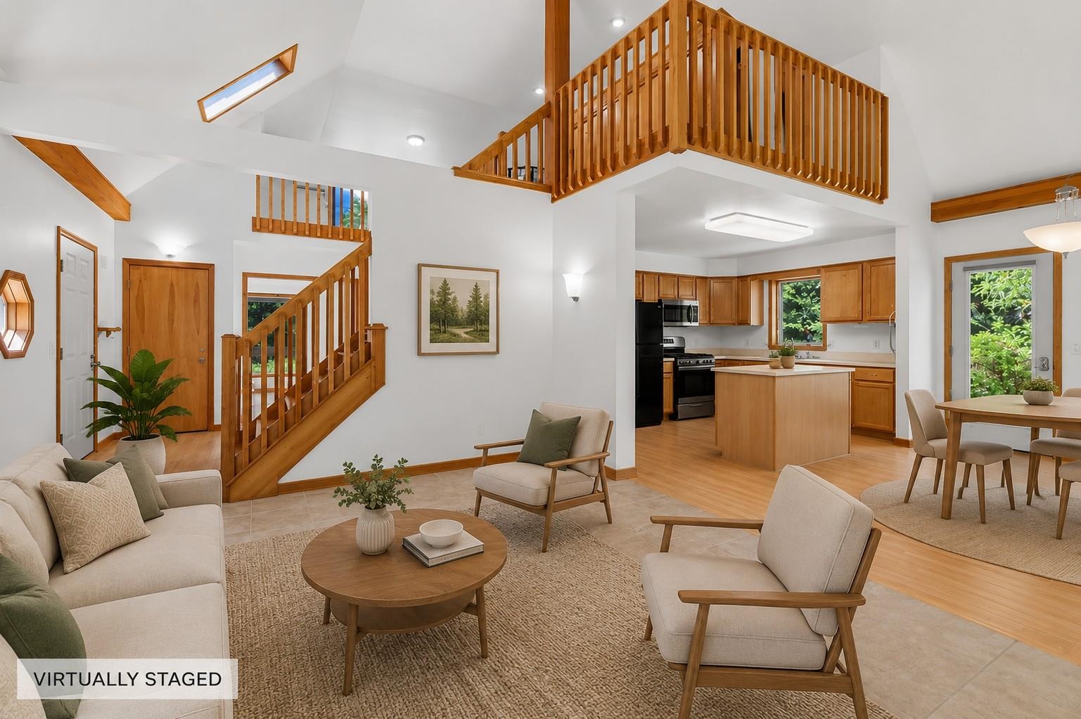 33 Mountainview Road Temple, NH 03084 - Photo 14 of 48 Gallery Image 14