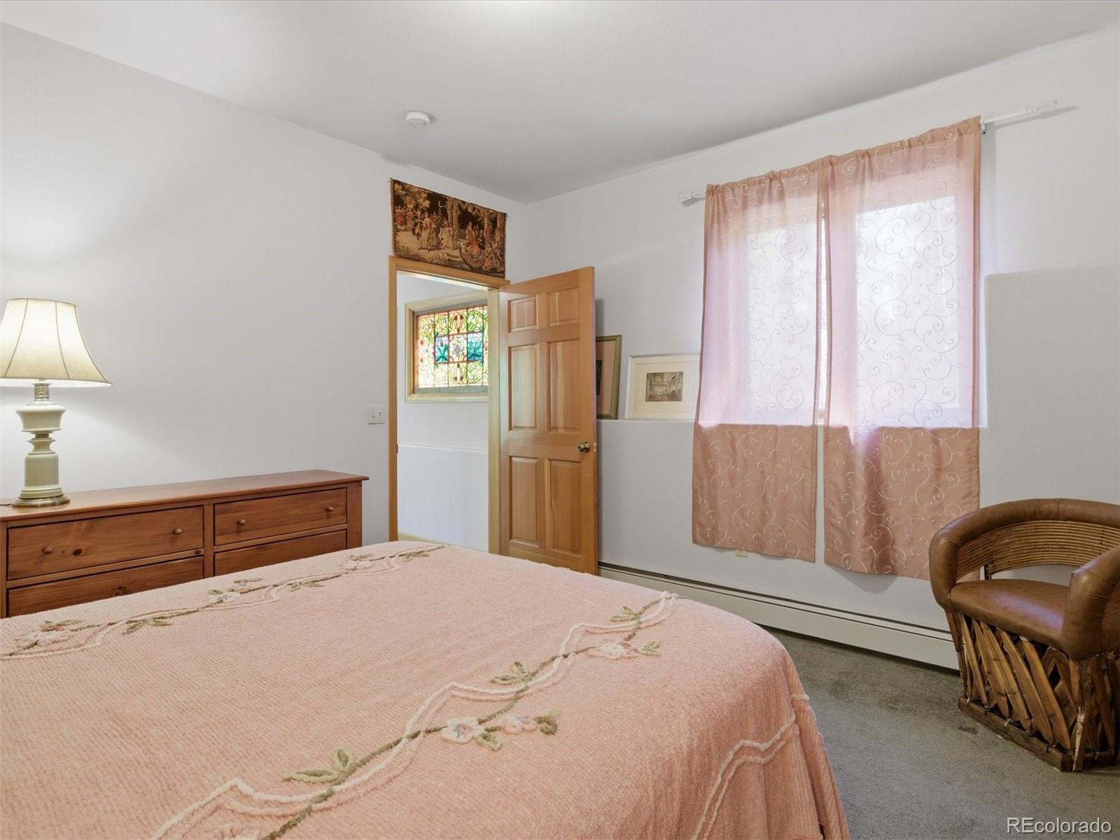 232 Highlands Drive Bailey, CO 80421 - Photo 39 of 50