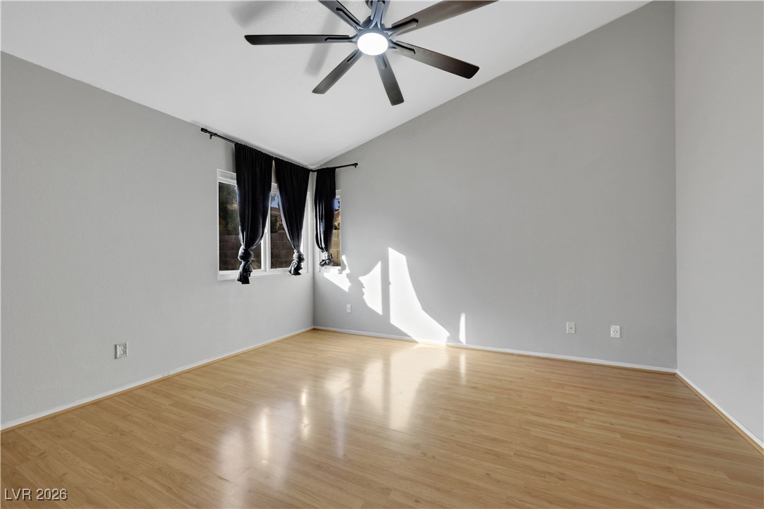 5871 Prairie Ridge Circle North Las Vegas, NV 89031 - Photo 11 of 31