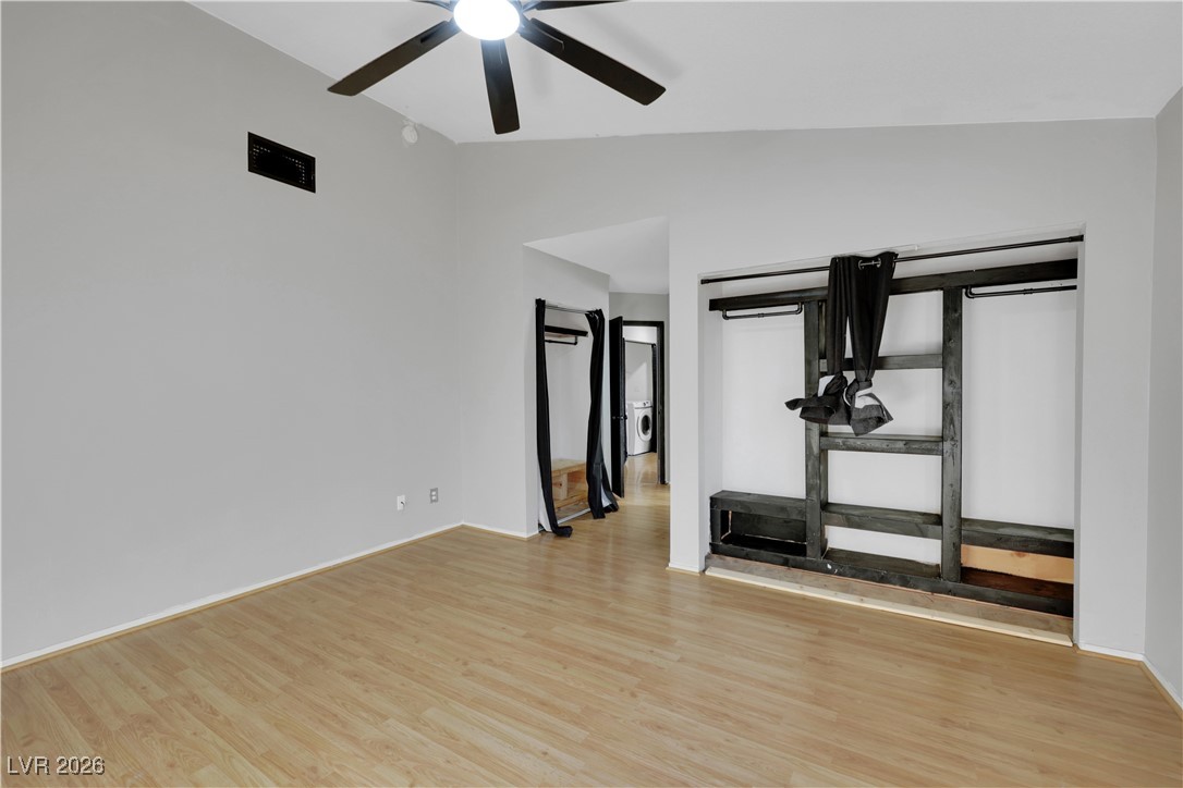 5871 Prairie Ridge Circle North Las Vegas, NV 89031 - Photo 12 of 31