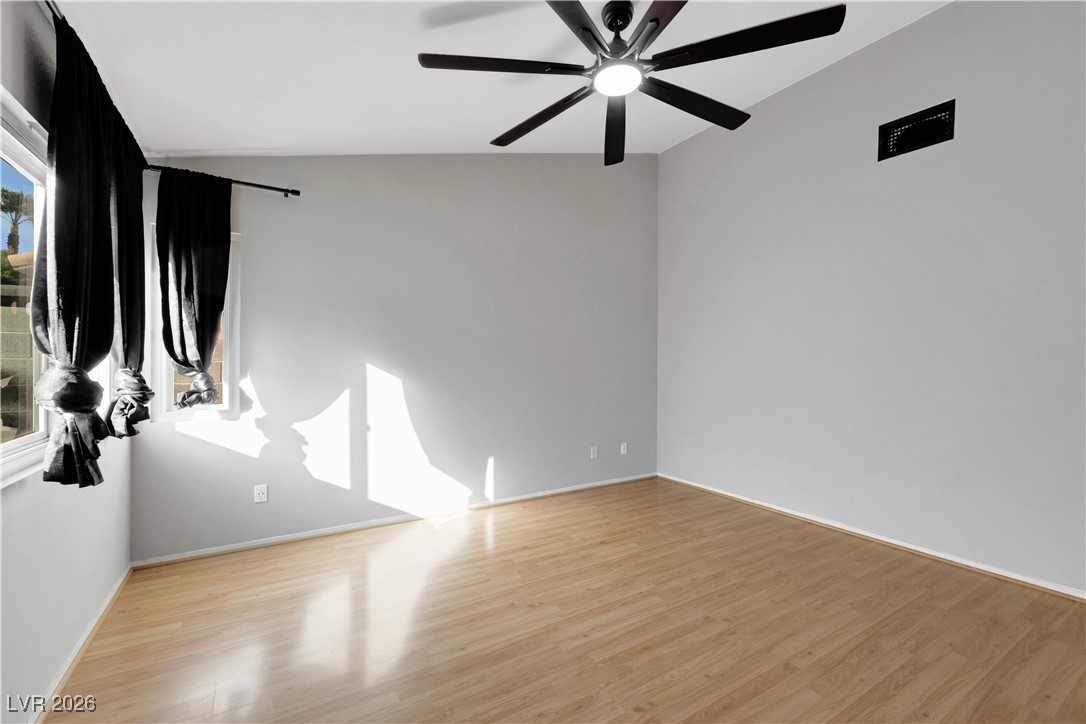 5871 Prairie Ridge Circle North Las Vegas, NV 89031 - Photo 13 of 31