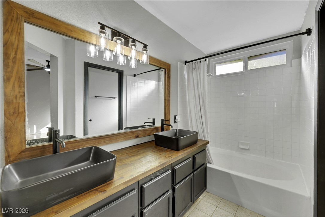 5871 Prairie Ridge Circle North Las Vegas, NV 89031 - Photo 14 of 31