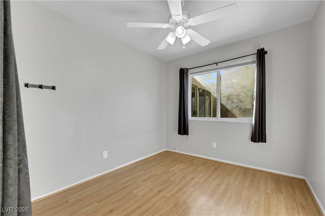 5871 Prairie Ridge Circle North Las Vegas, NV 89031 - Photo 16 of 31