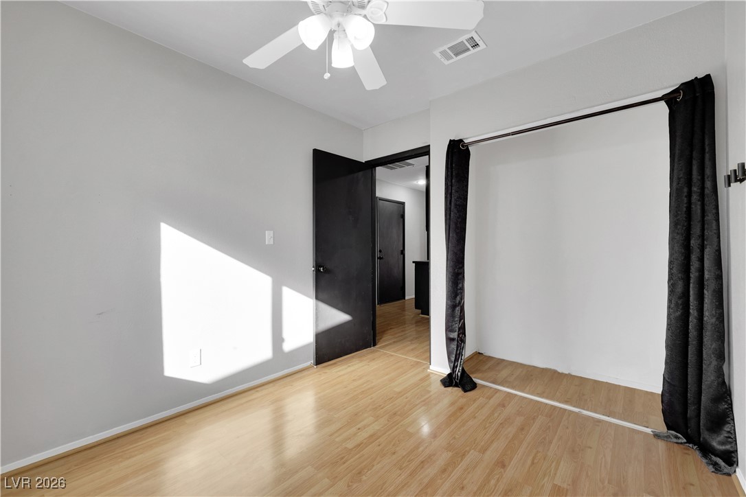 5871 Prairie Ridge Circle North Las Vegas, NV 89031 - Photo 17 of 31