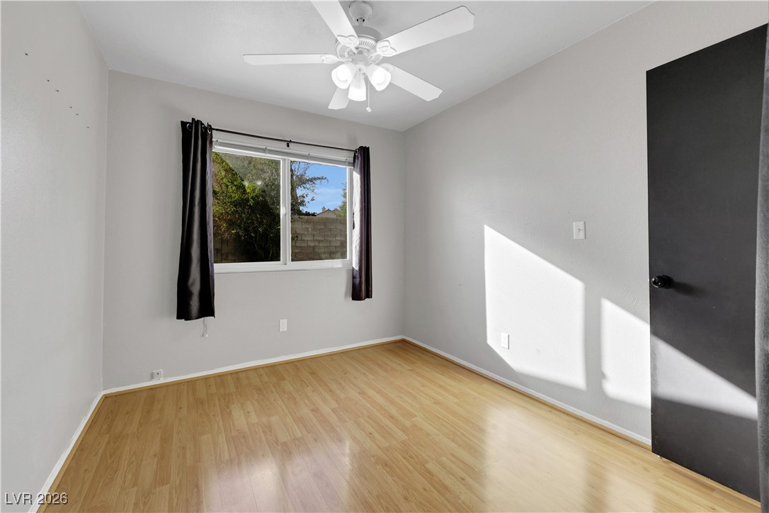 5871 Prairie Ridge Circle North Las Vegas, NV 89031 - Photo 18 of 31