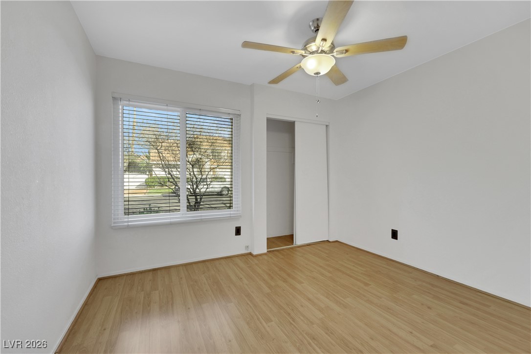 5871 Prairie Ridge Circle North Las Vegas, NV 89031 - Photo 21 of 31