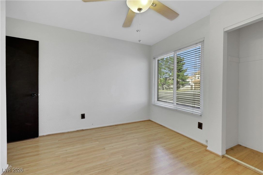 5871 Prairie Ridge Circle North Las Vegas, NV 89031 - Photo 23 of 31