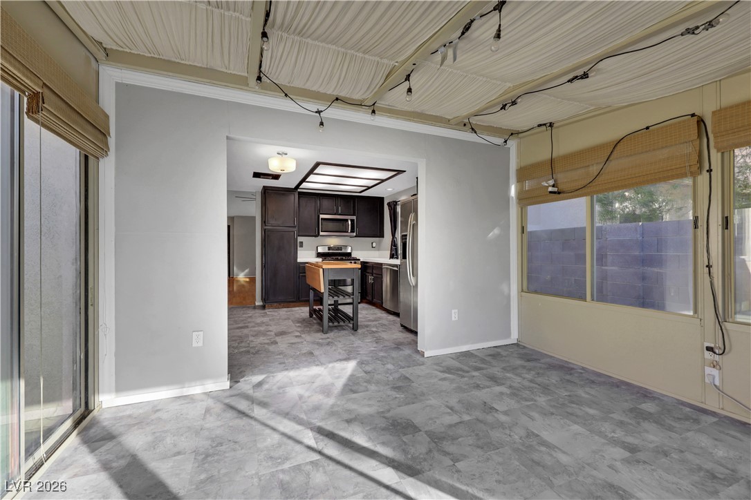 5871 Prairie Ridge Circle North Las Vegas, NV 89031 - Photo 25 of 31