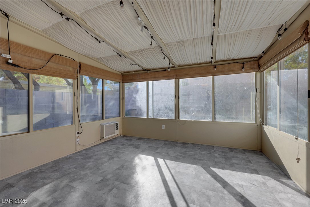 5871 Prairie Ridge Circle North Las Vegas, NV 89031 - Photo 26 of 31