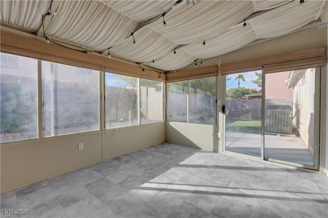 5871 Prairie Ridge Circle North Las Vegas, NV 89031 - Photo 27 of 31