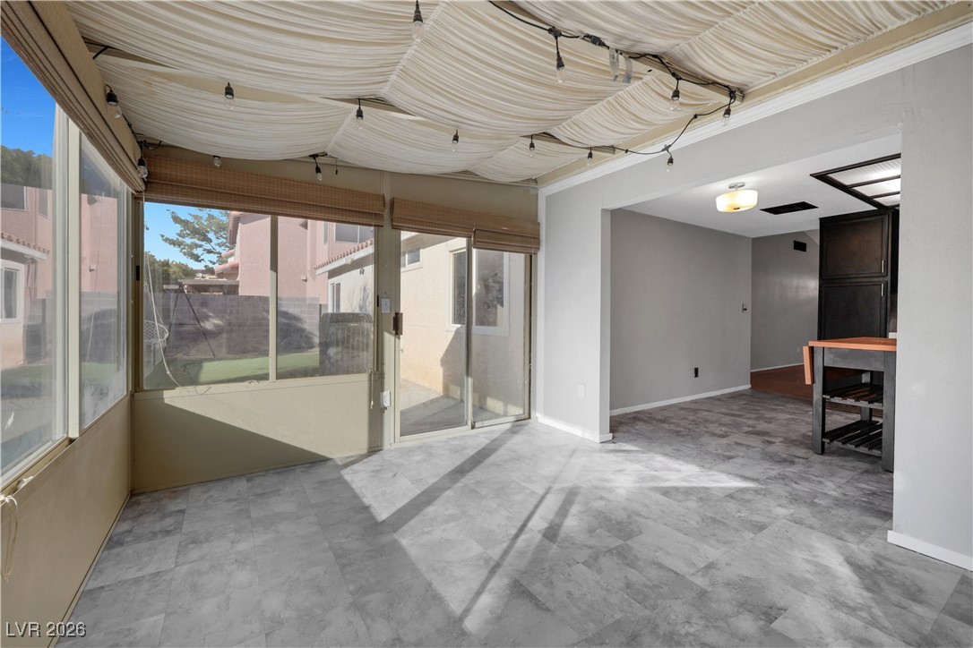 5871 Prairie Ridge Circle North Las Vegas, NV 89031 - Photo 28 of 31