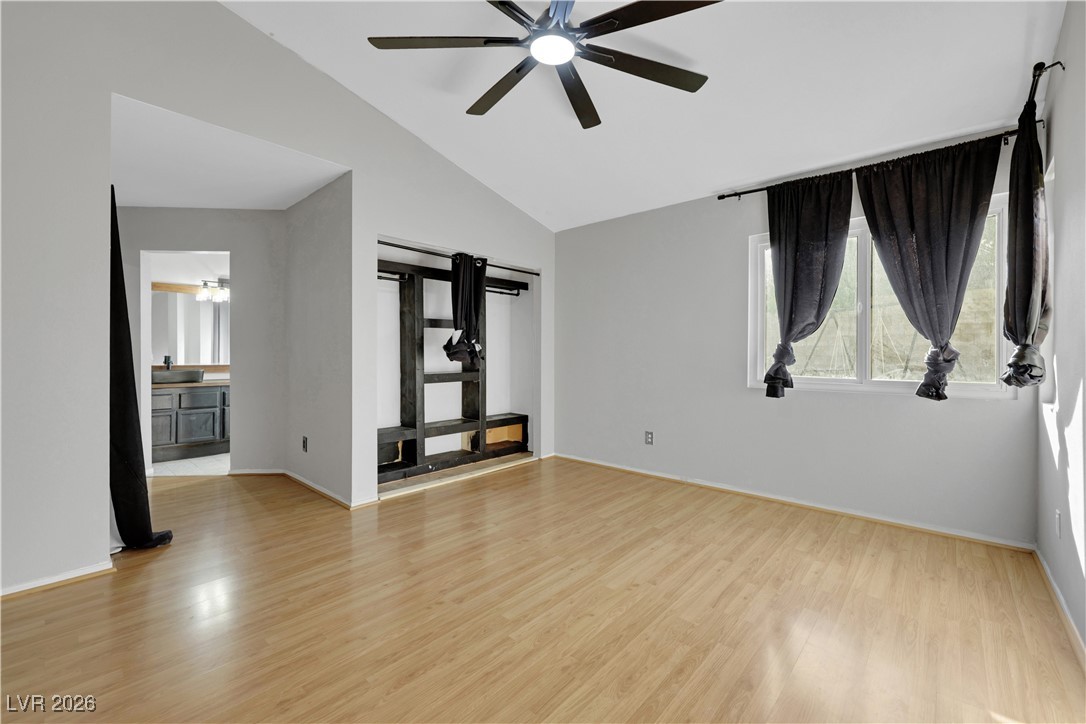 5871 Prairie Ridge Circle North Las Vegas, NV 89031 - Photo 10 of 31