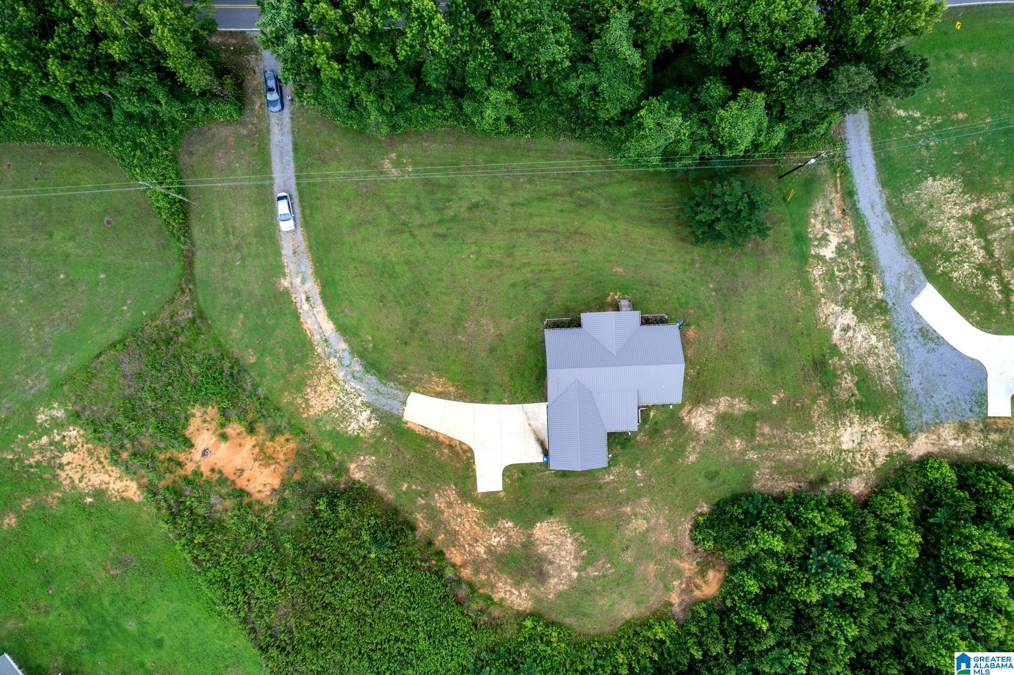 3388 Arkadelphia Road Hayden, AL 35079 - Photo 34 of 34
