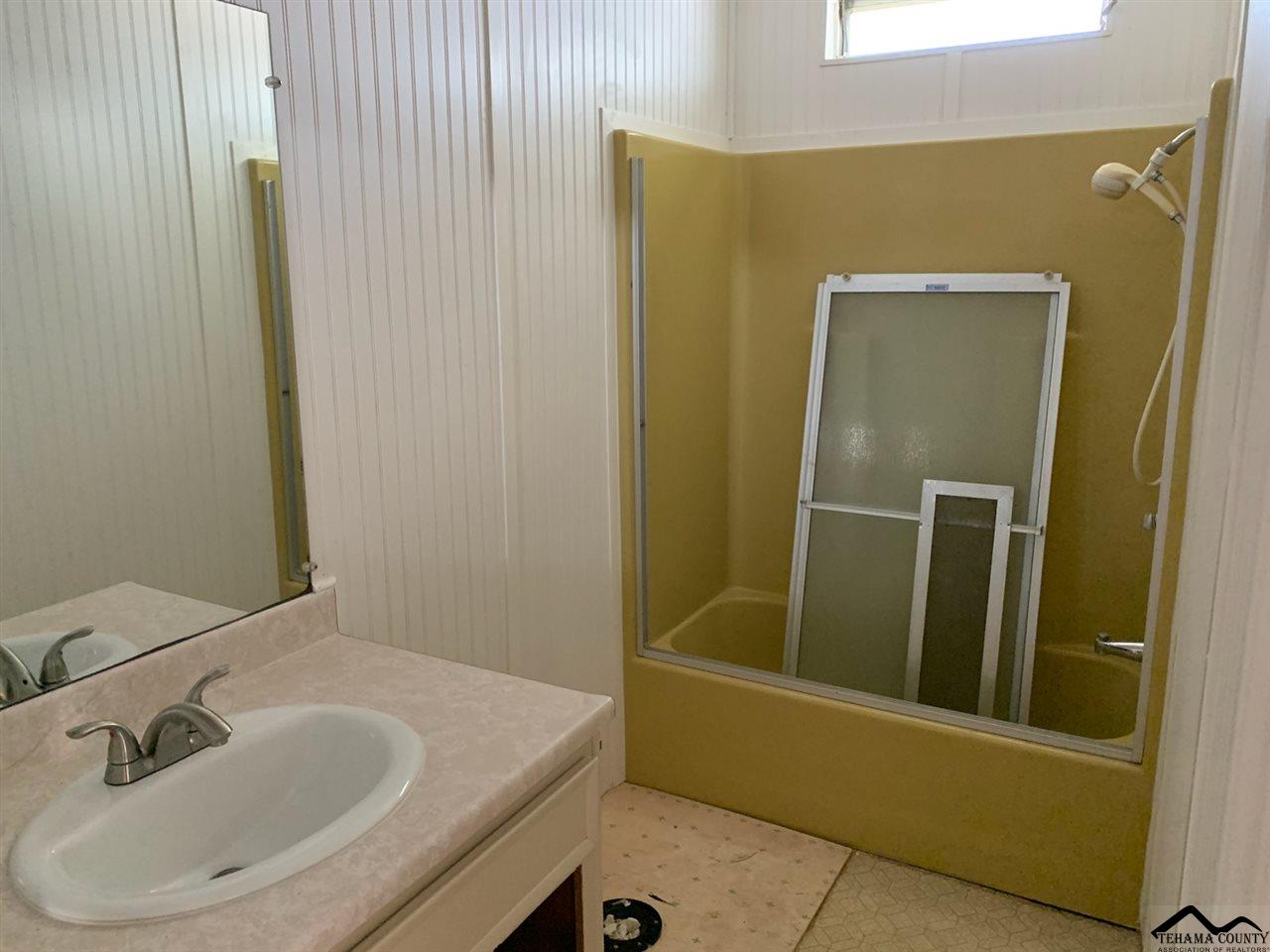 350 Gilmore Road, Unit WEST MILL POND Red Bluff, CA 96080 - Photo 13 of 16