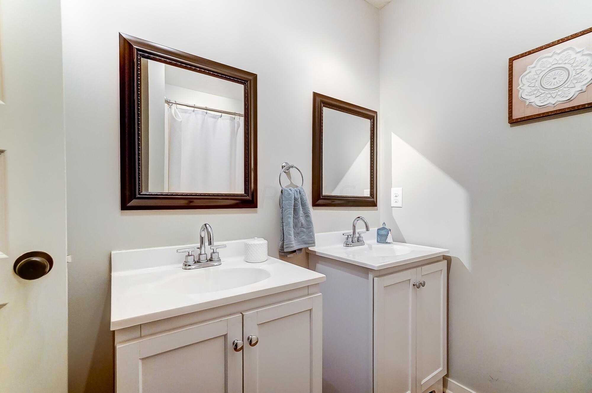 6431 Biggert Road London, OH 43140 - Photo 59 of 84 Up Bath 2.1