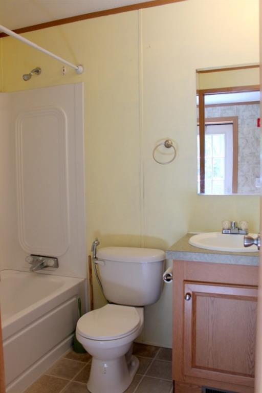 370 Hebron Road Oxford, ME 04270 - Photo 12 of 19 Photo