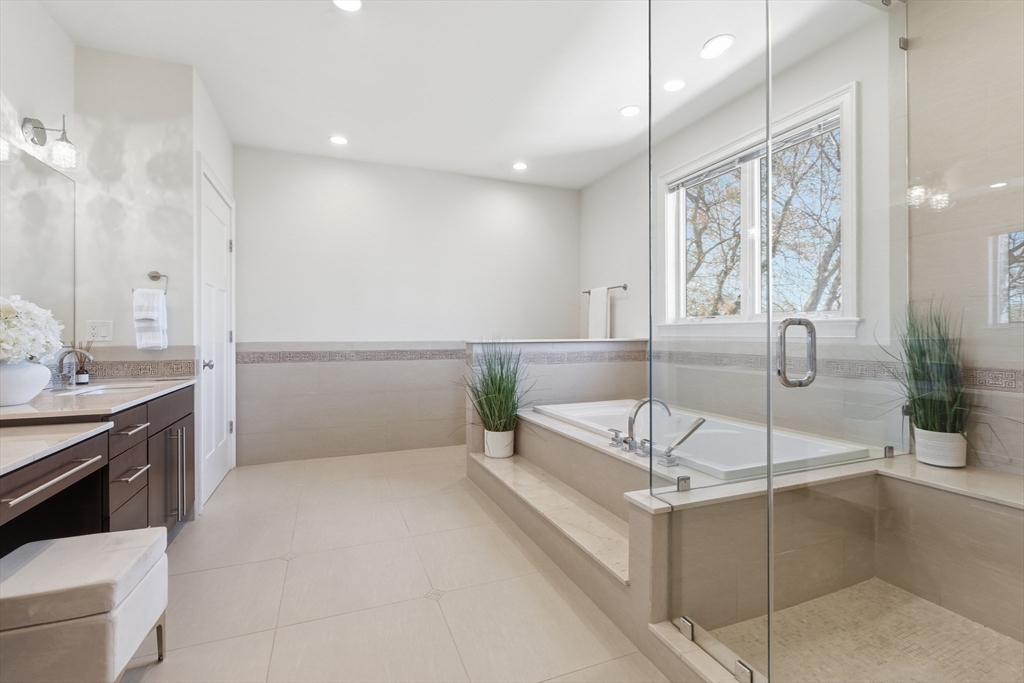 115 Meadowbrook Road Newton, MA 02459 - Photo 22 of 42 Gallery Image 22
