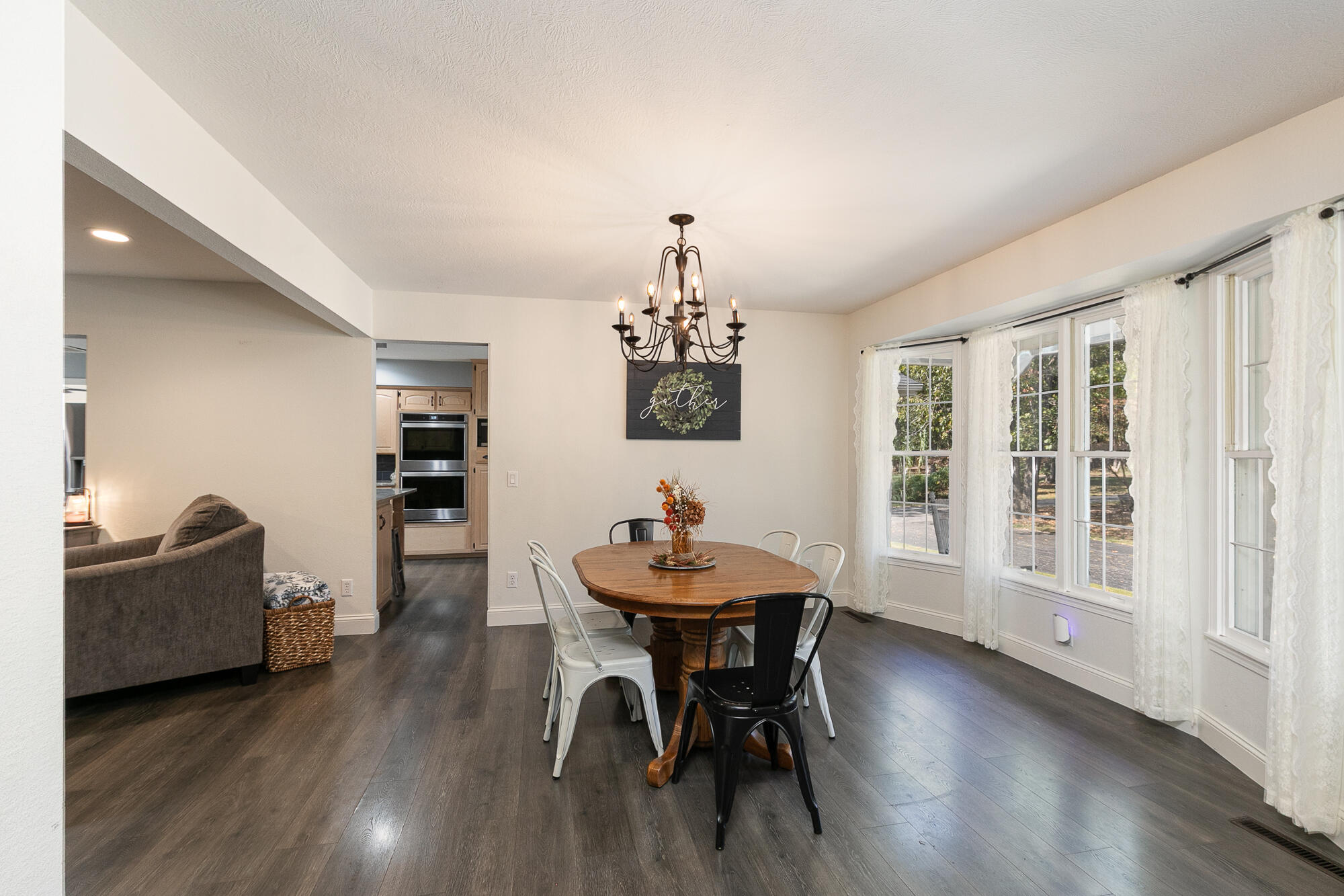 1128 East 425th Road Bolivar, MO 65613 - Photo 8 of 61 7M4A4951-Edit