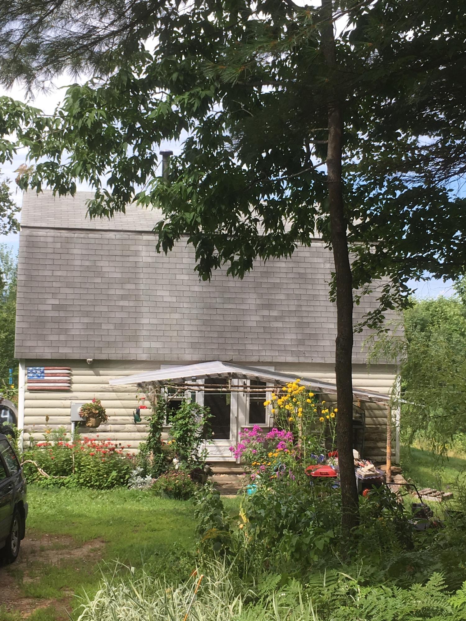 24 Ellis Road West Paris, ME 04289 - Photo 2 of 31 Liz AI