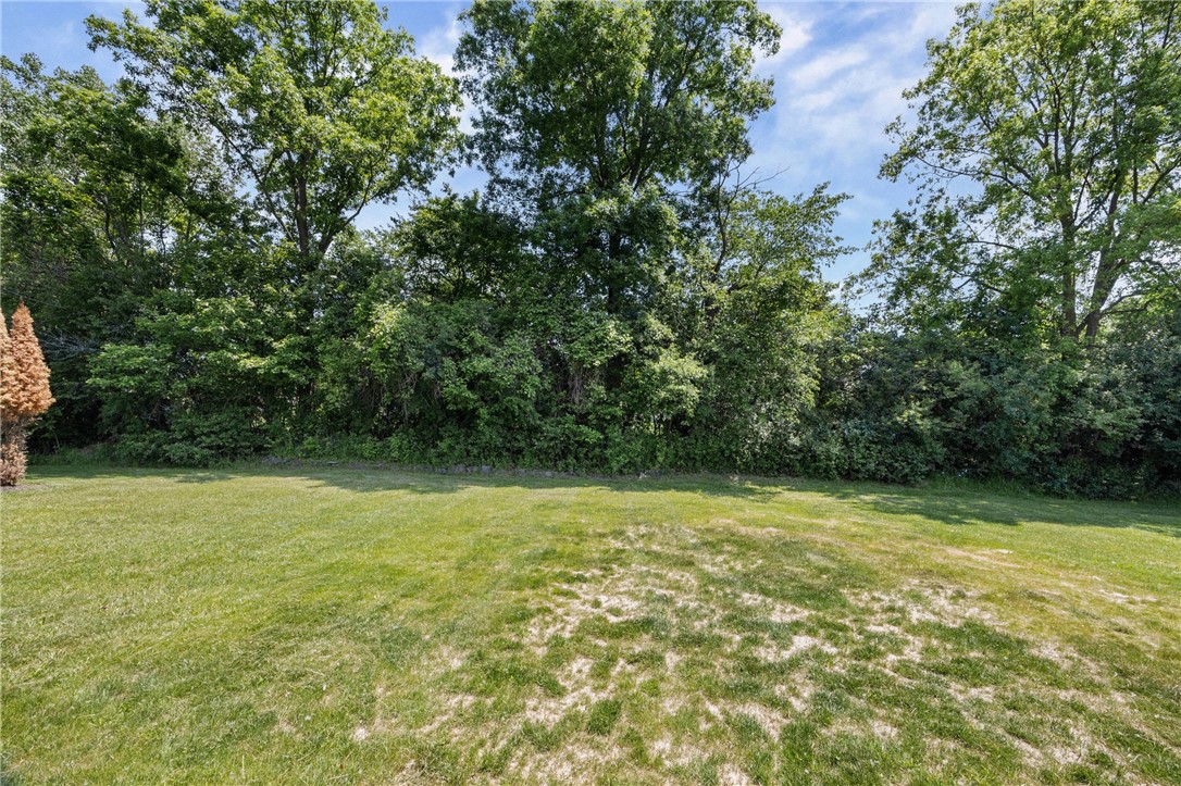 12 Forest Meadow Trail Rochester, NY 14624 - Photo 46 of 48
