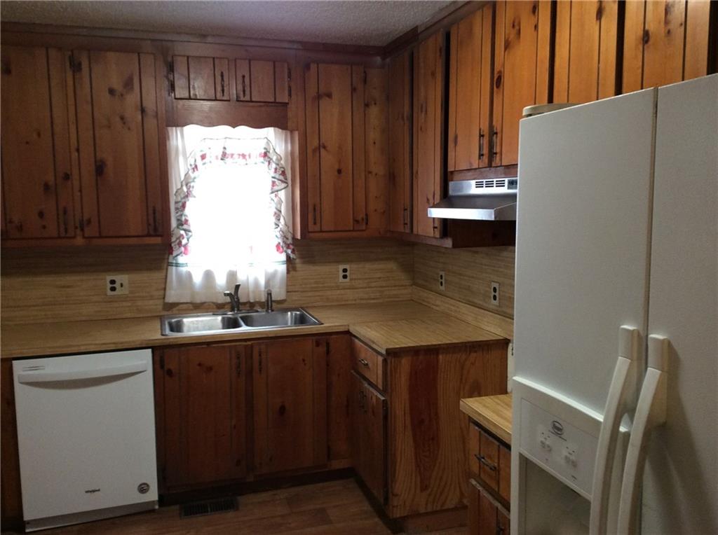 3161 Marble Quarry Road Canton, GA 30114 - Photo 15 of 26 Gallery Image 15