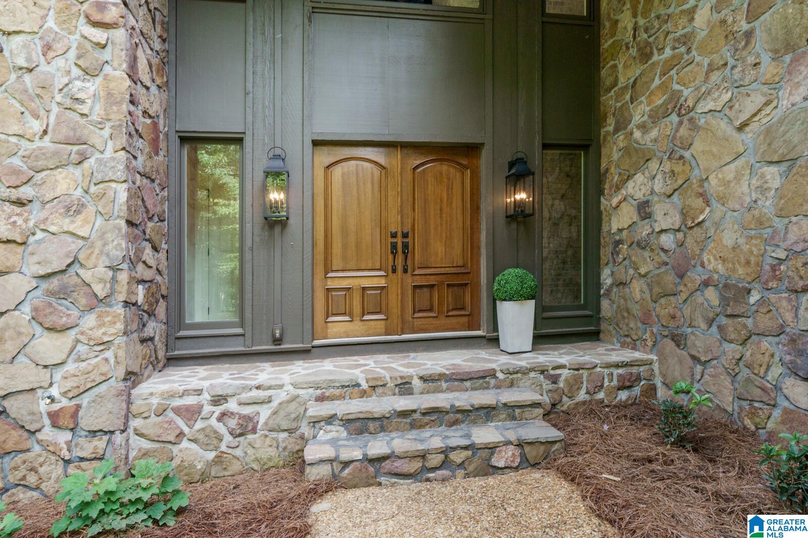 1101 Dunnavant Valley Road Birmingham, AL 35242 - Photo 7 of 61