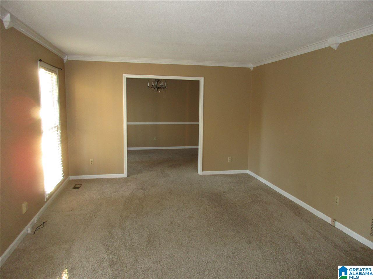 2450 Titonka Road Birmingham, AL 35244 - Photo 8 of 41