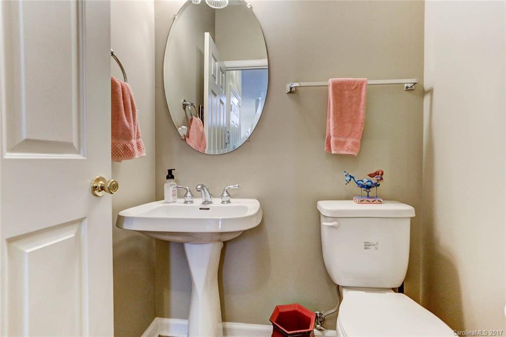 621 Eaton Court Fort Mill, SC 29708 - Photo 12 of 24