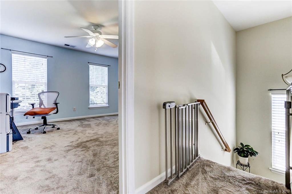 621 Eaton Court Fort Mill, SC 29708 - Photo 13 of 24