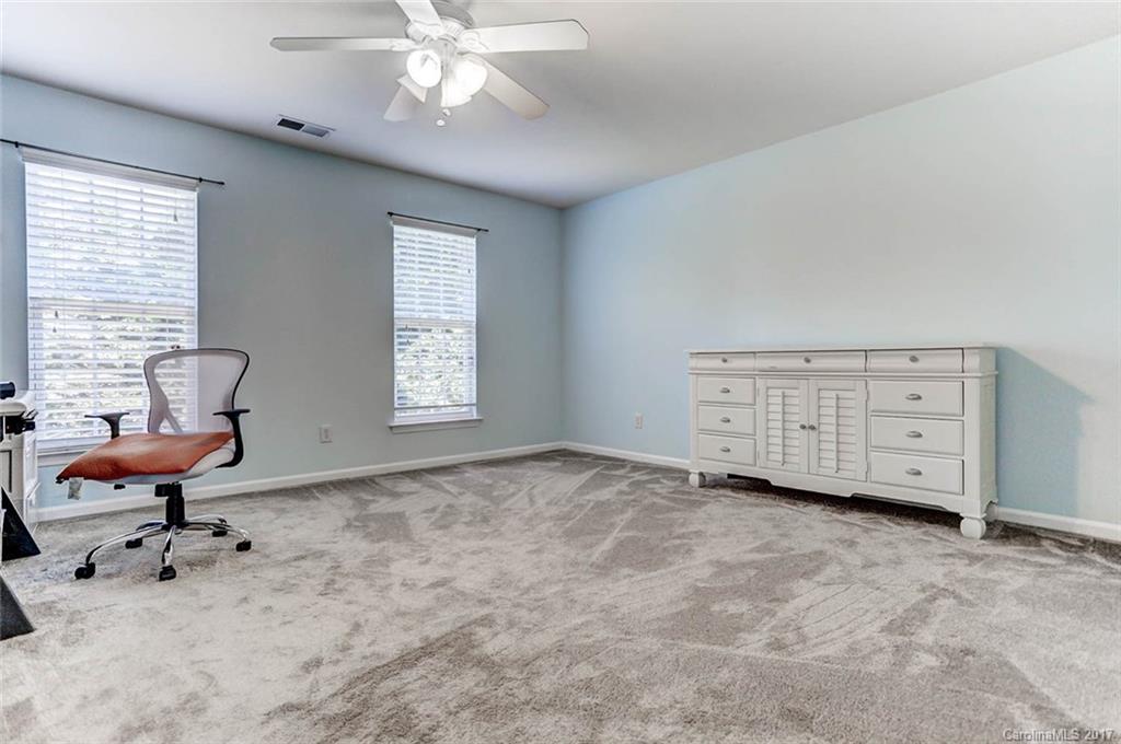 621 Eaton Court Fort Mill, SC 29708 - Photo 14 of 24