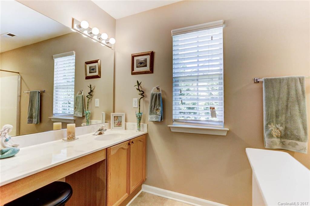621 Eaton Court Fort Mill, SC 29708 - Photo 15 of 24