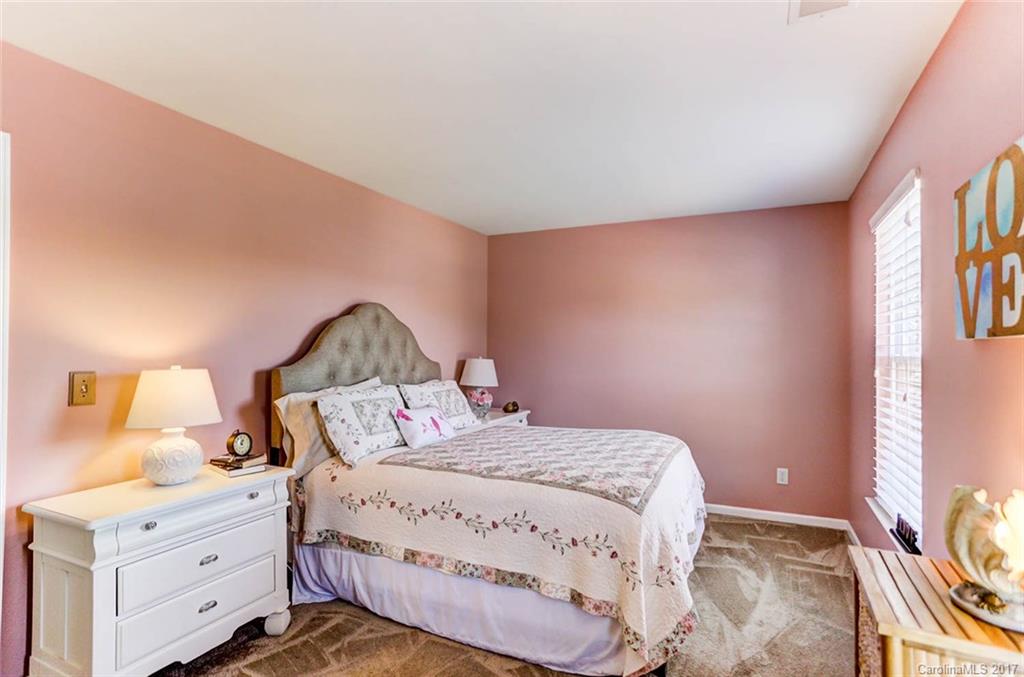 621 Eaton Court Fort Mill, SC 29708 - Photo 17 of 24
