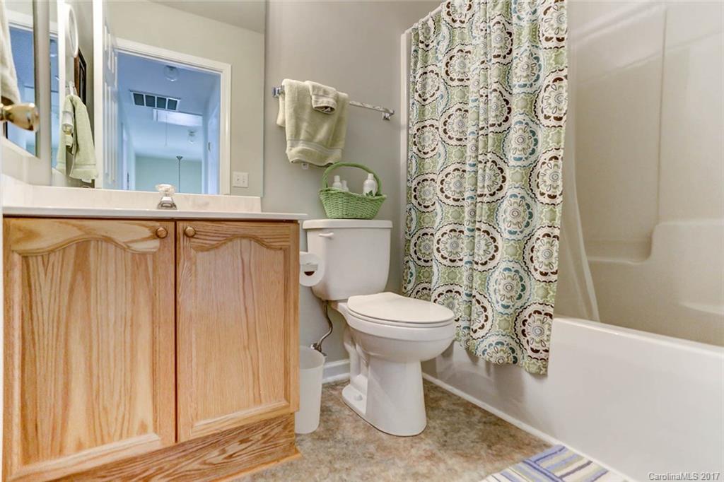621 Eaton Court Fort Mill, SC 29708 - Photo 19 of 24