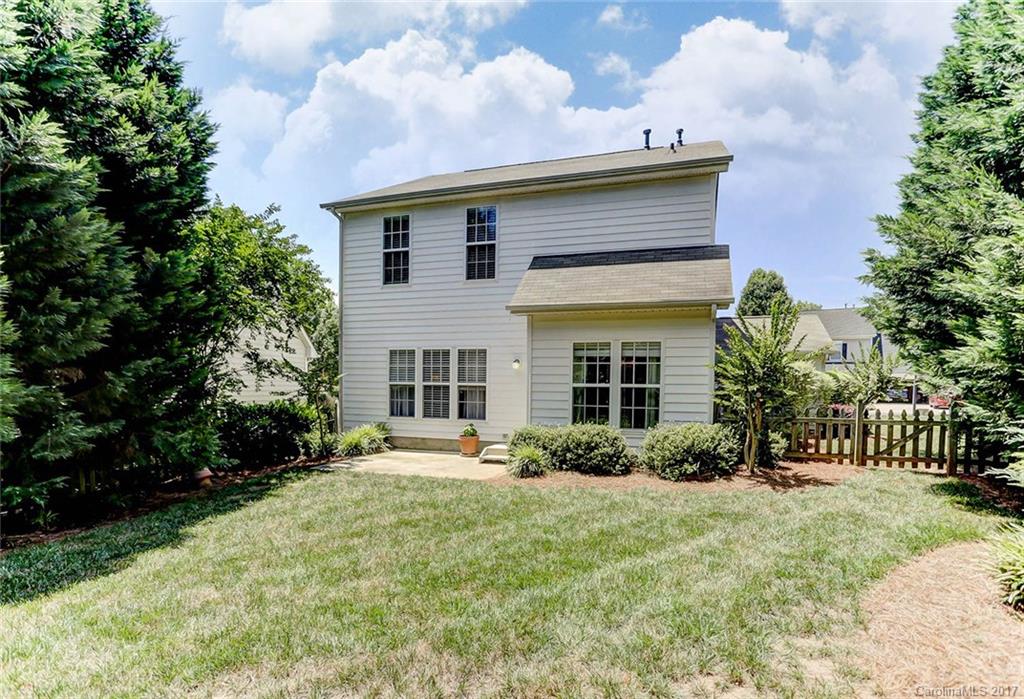 621 Eaton Court Fort Mill, SC 29708 - Photo 21 of 24