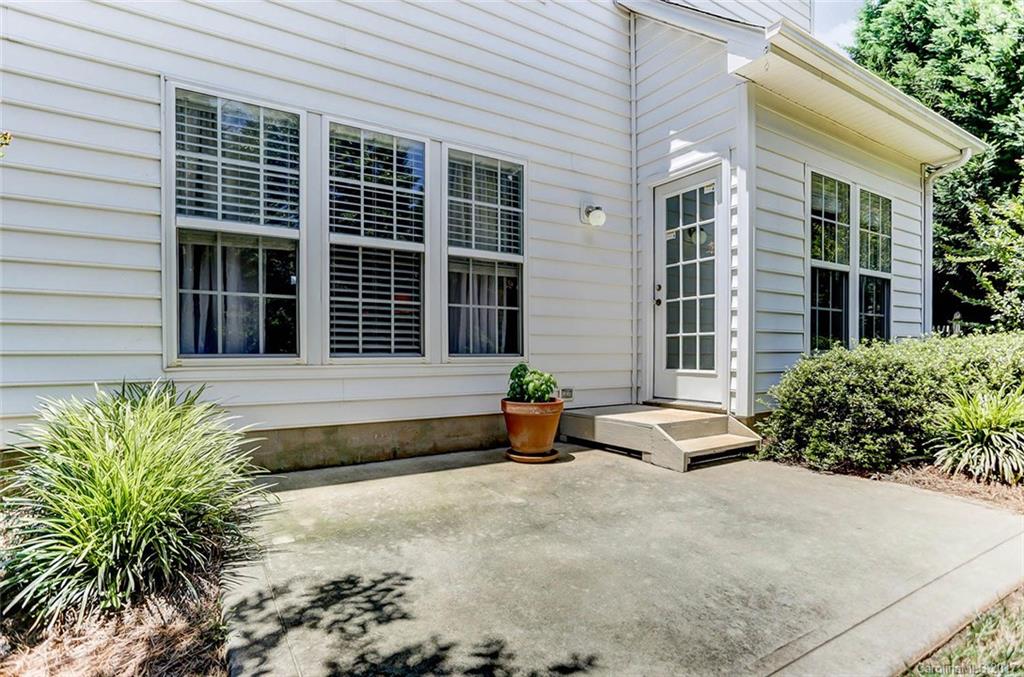 621 Eaton Court Fort Mill, SC 29708 - Photo 22 of 24