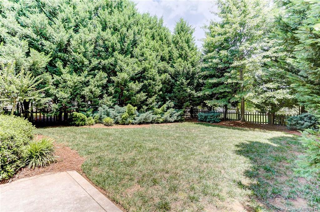 621 Eaton Court Fort Mill, SC 29708 - Photo 23 of 24