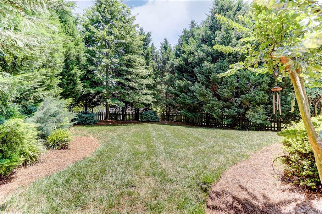 621 Eaton Court Fort Mill, SC 29708 - Photo 24 of 24