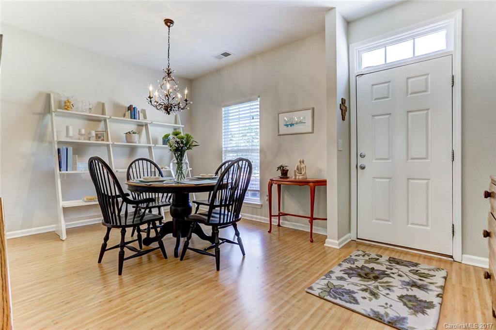 621 Eaton Court Fort Mill, SC 29708 - Photo 4 of 24